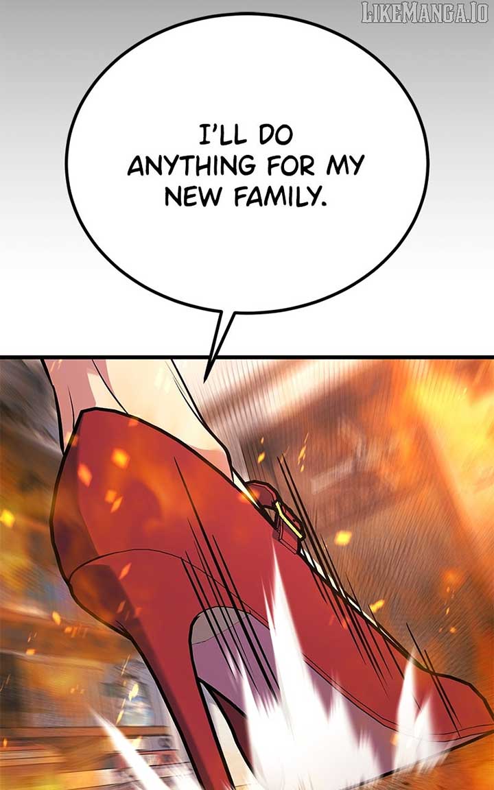 096