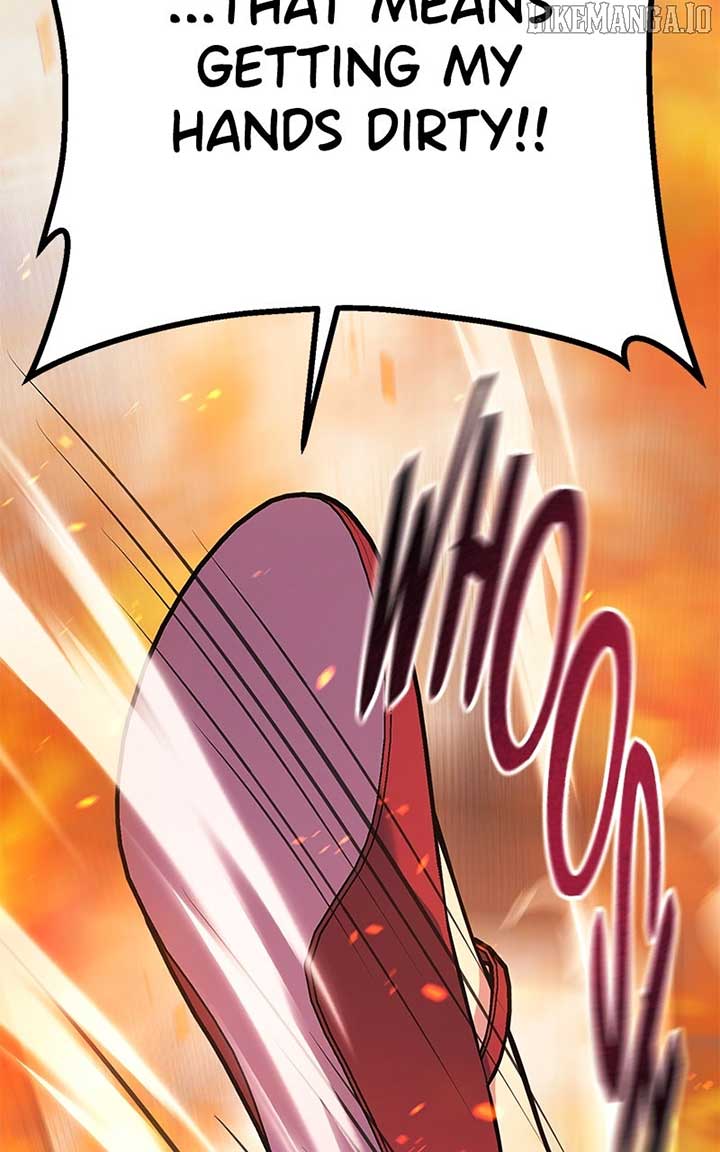 098