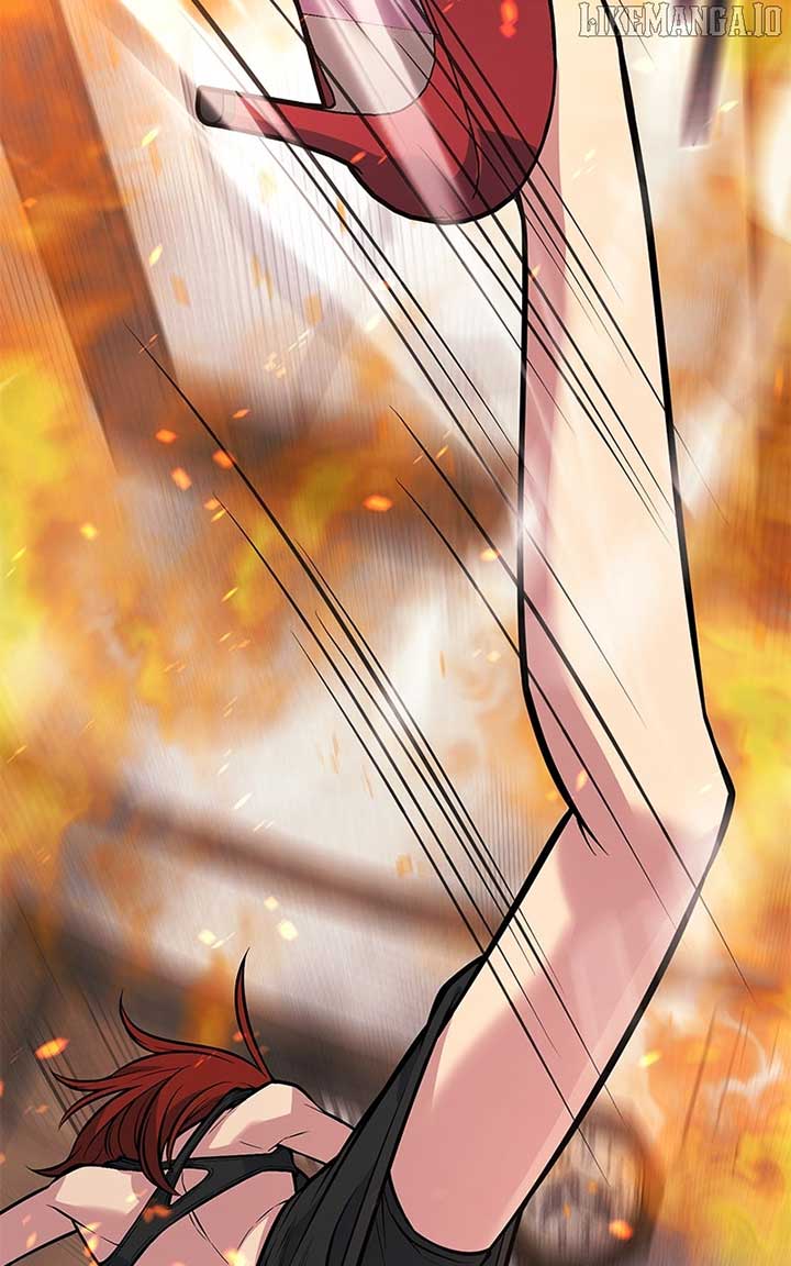 099