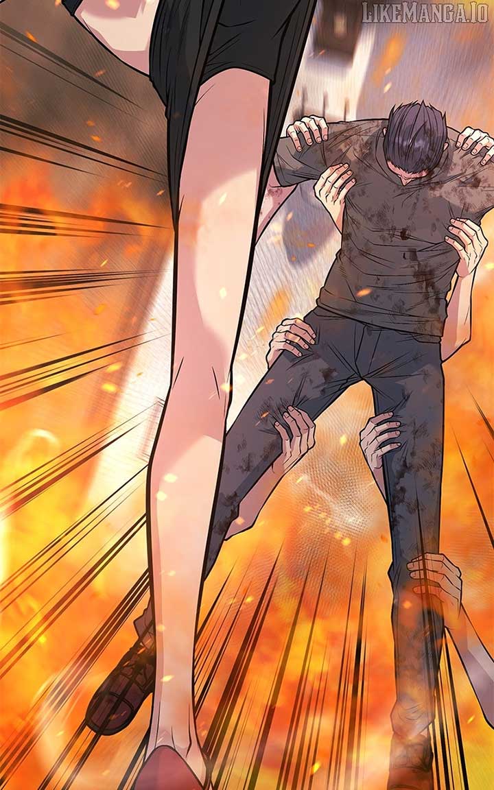 100