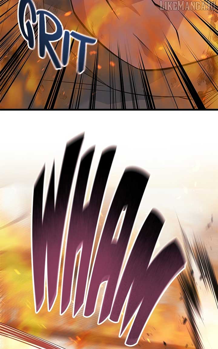 102