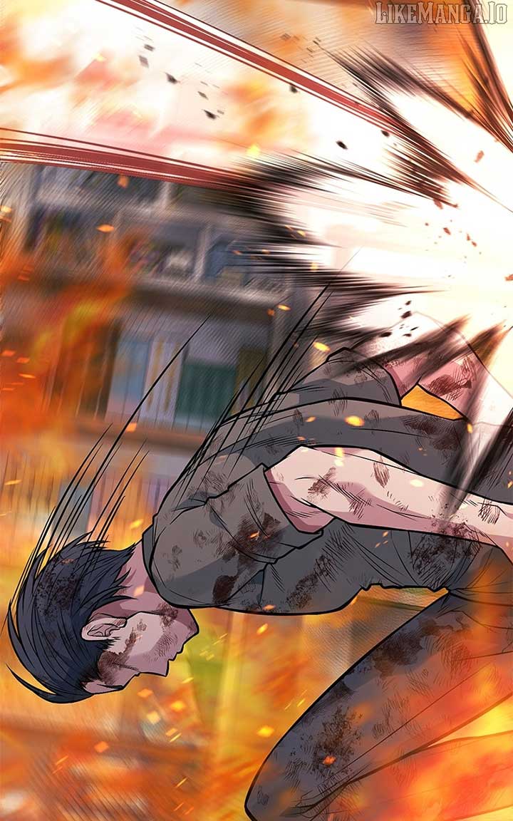 103