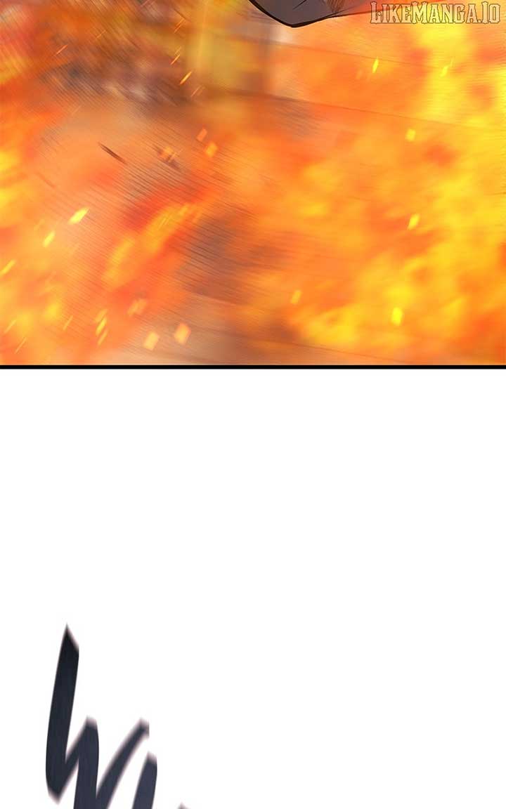 104