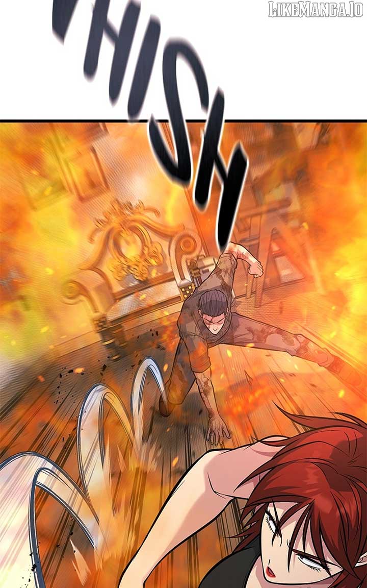 105