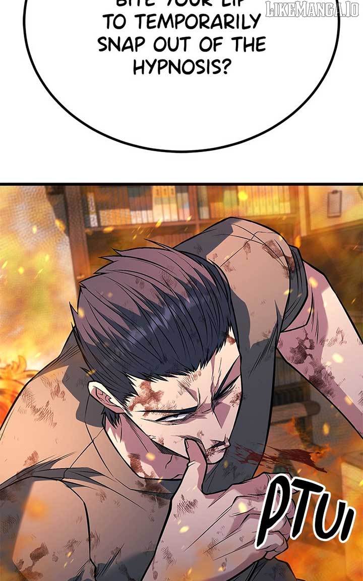 107