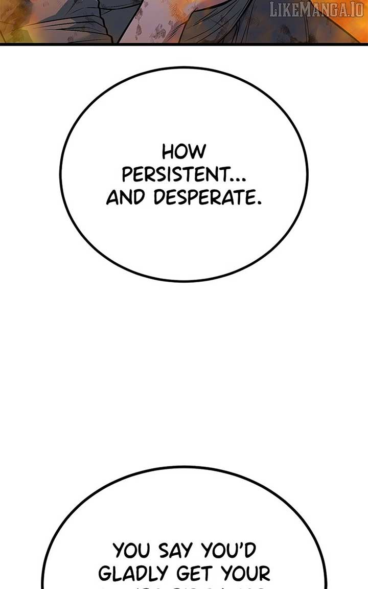 108