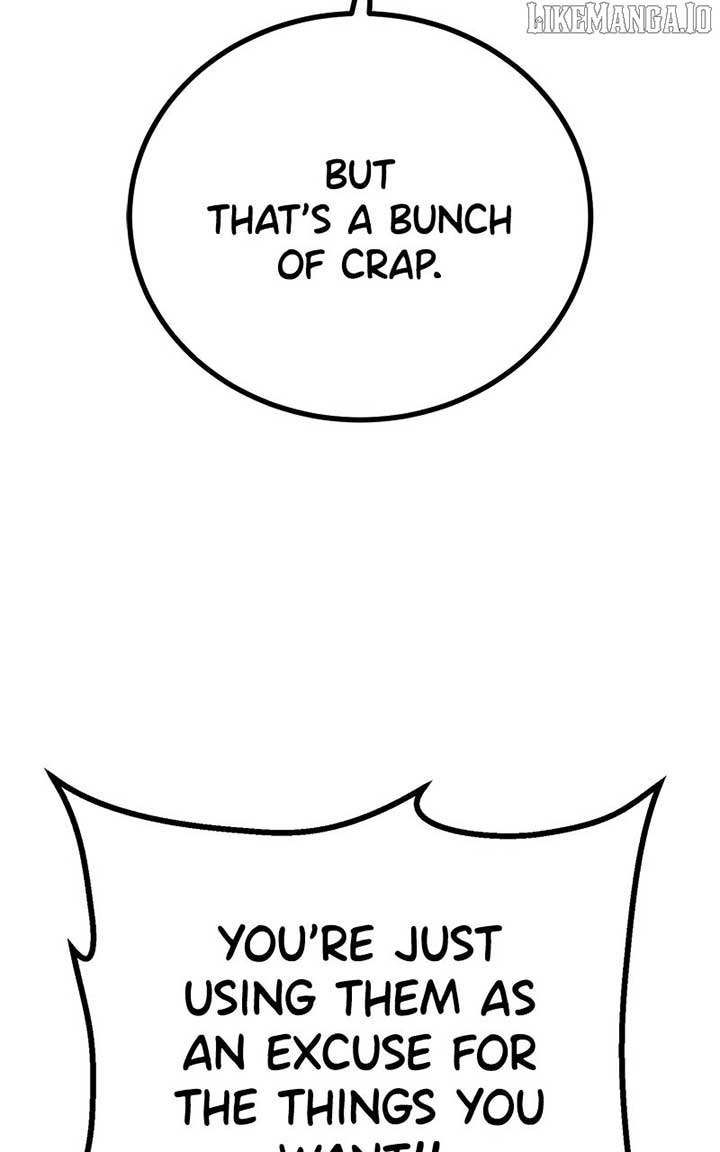 110
