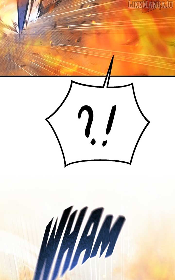 112