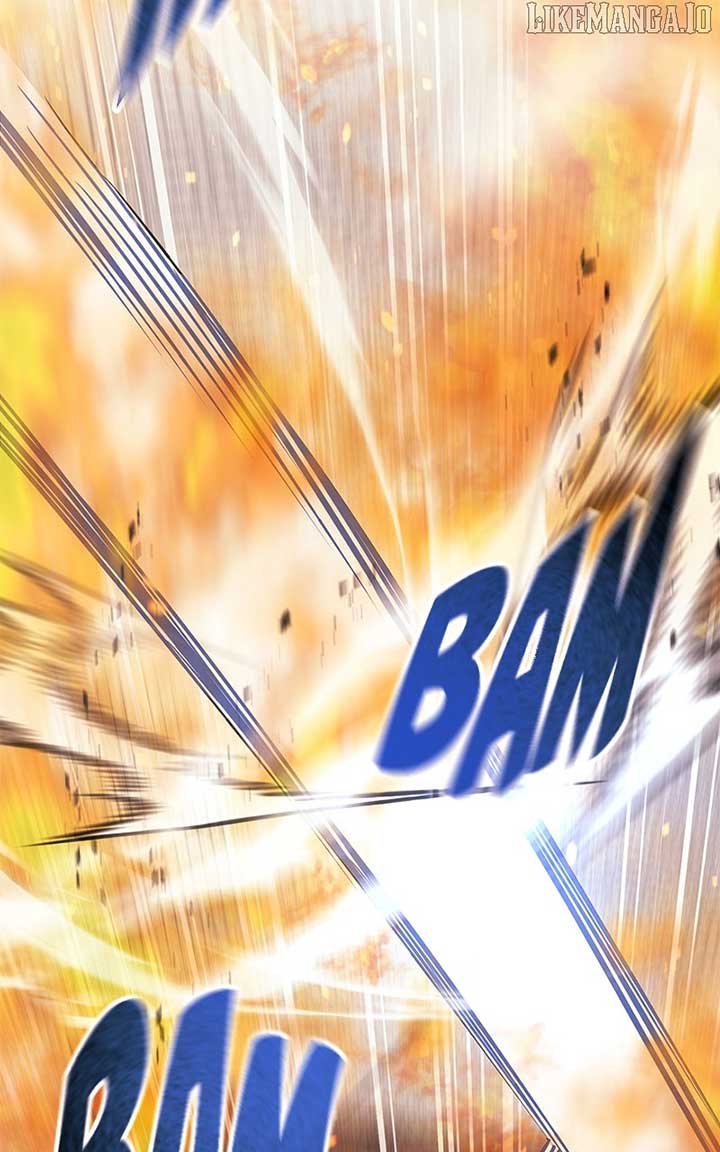 113