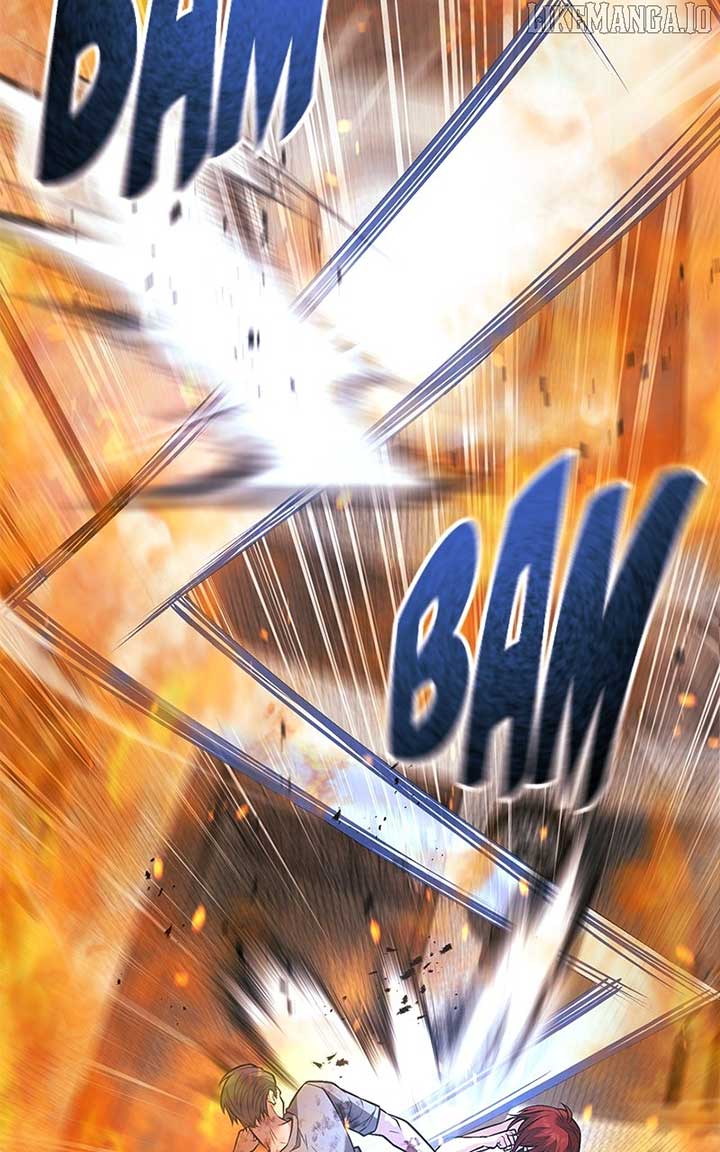 114