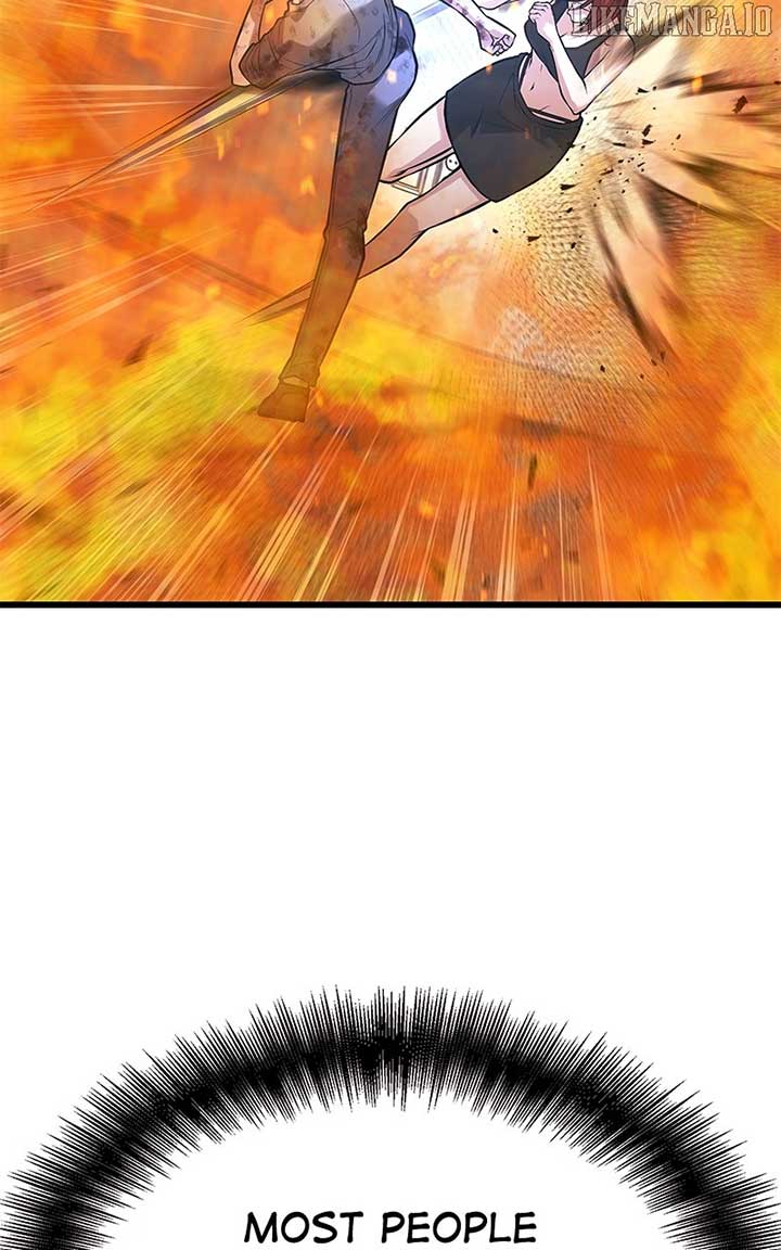 115