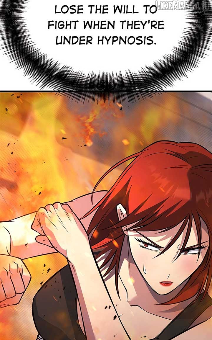 116