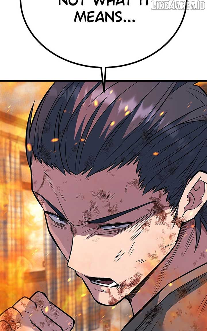 118