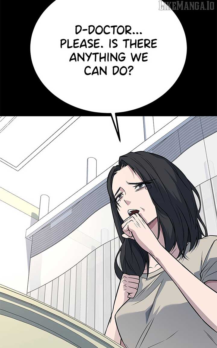 124