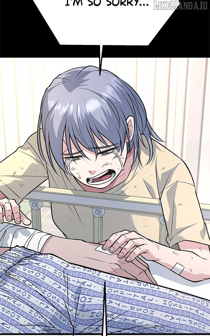 128