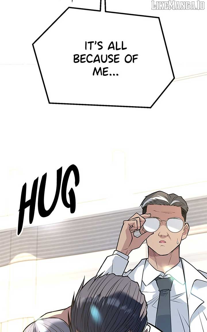 129