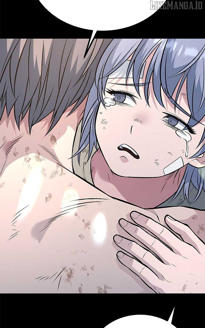 132