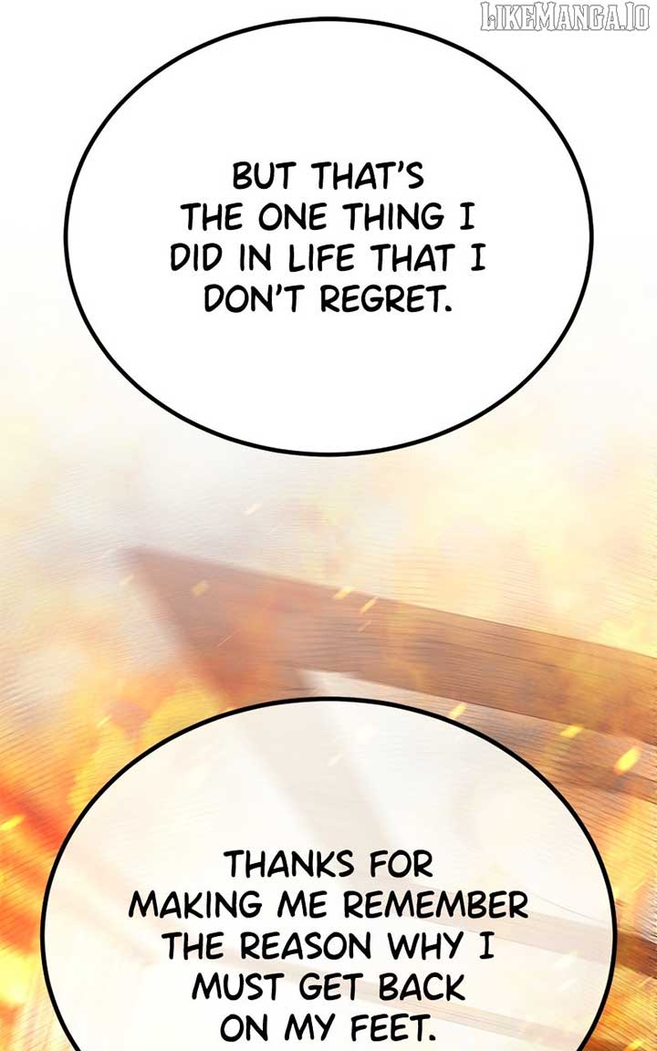 137