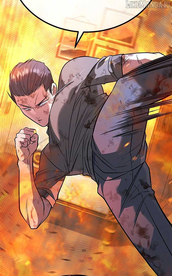 138