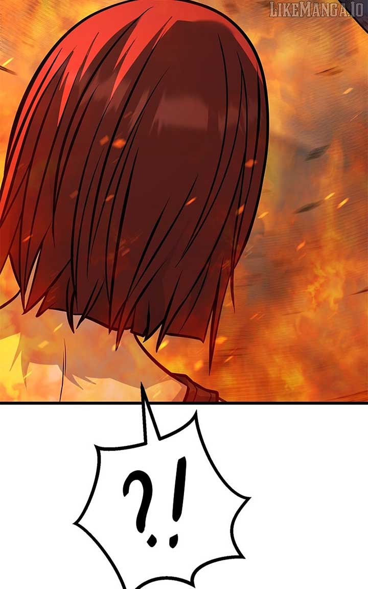 139