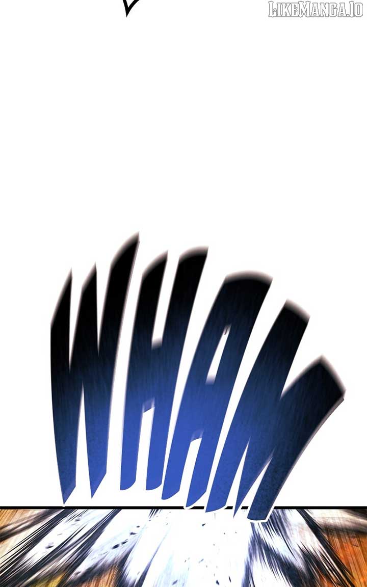 140