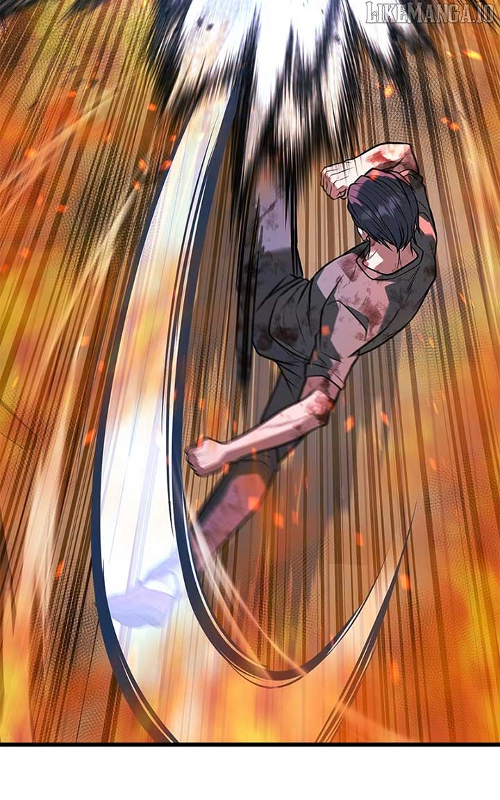 141