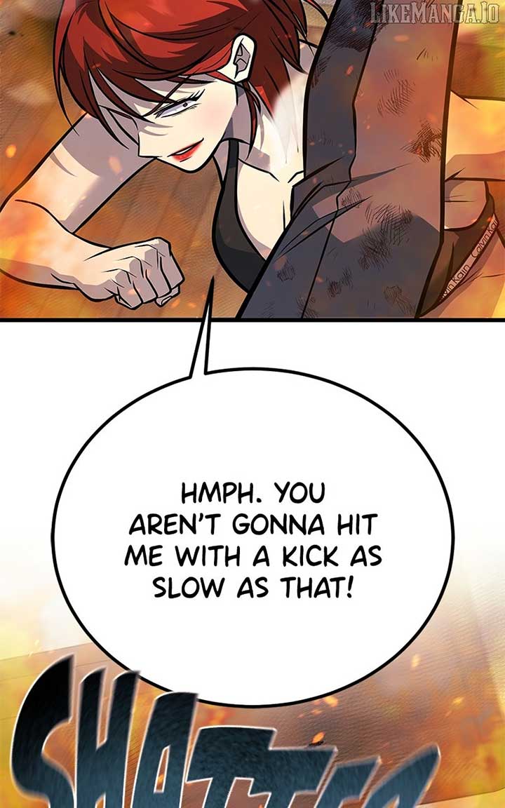 143