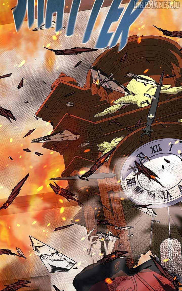 144