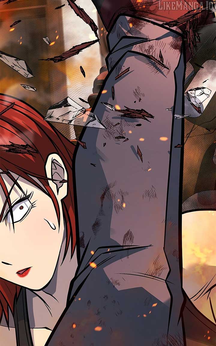 145