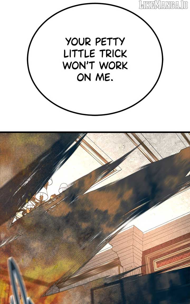 147