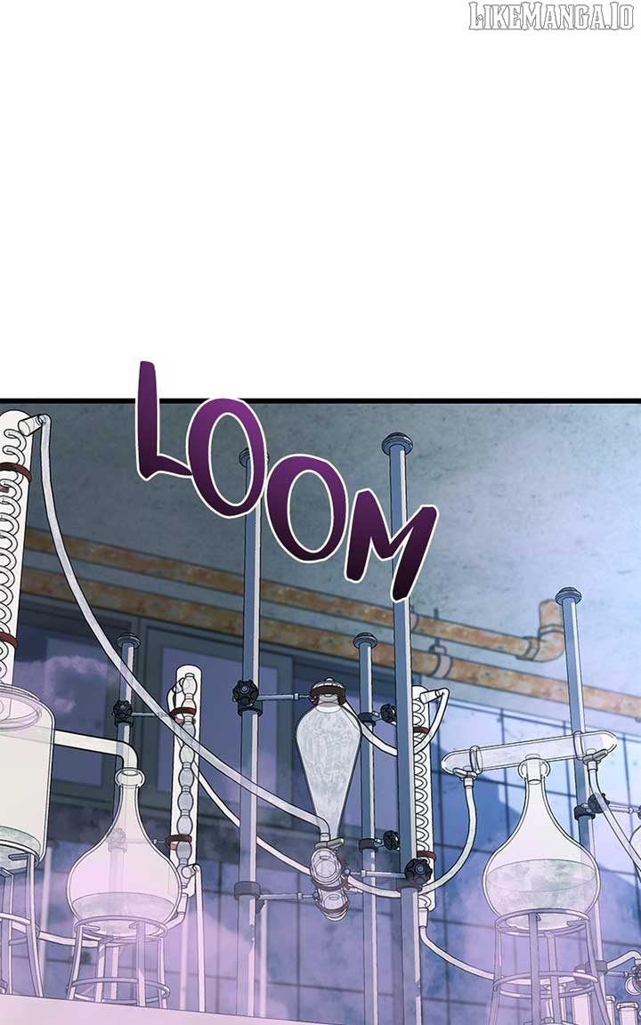 151