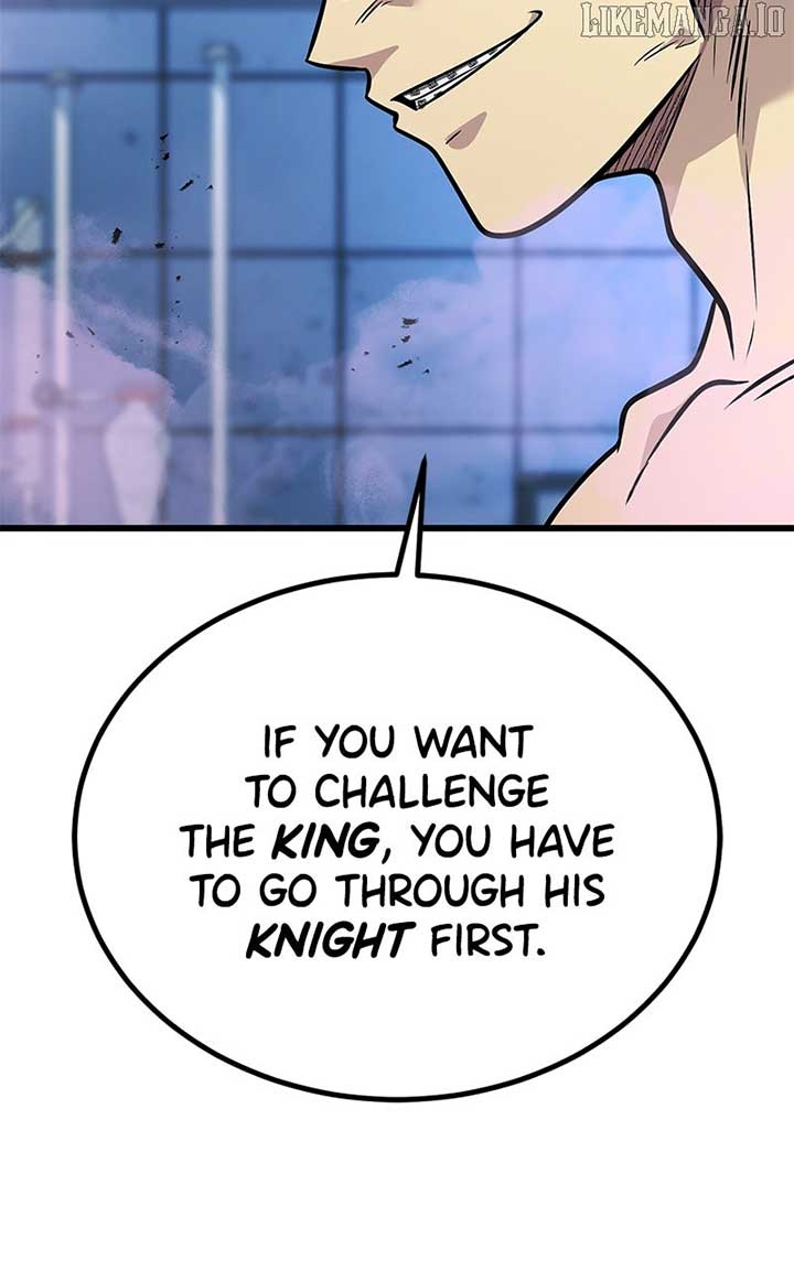155