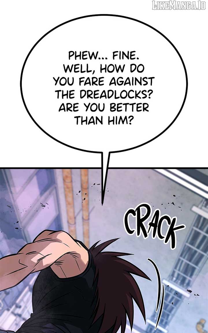 156