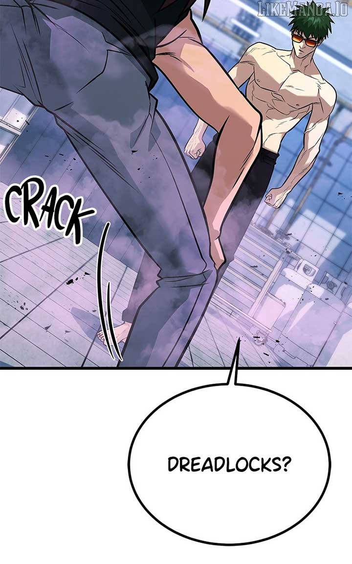 157
