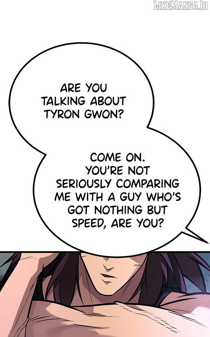 158