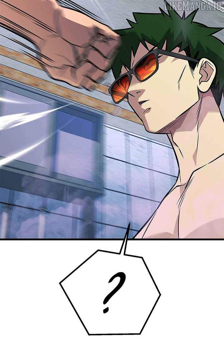 162