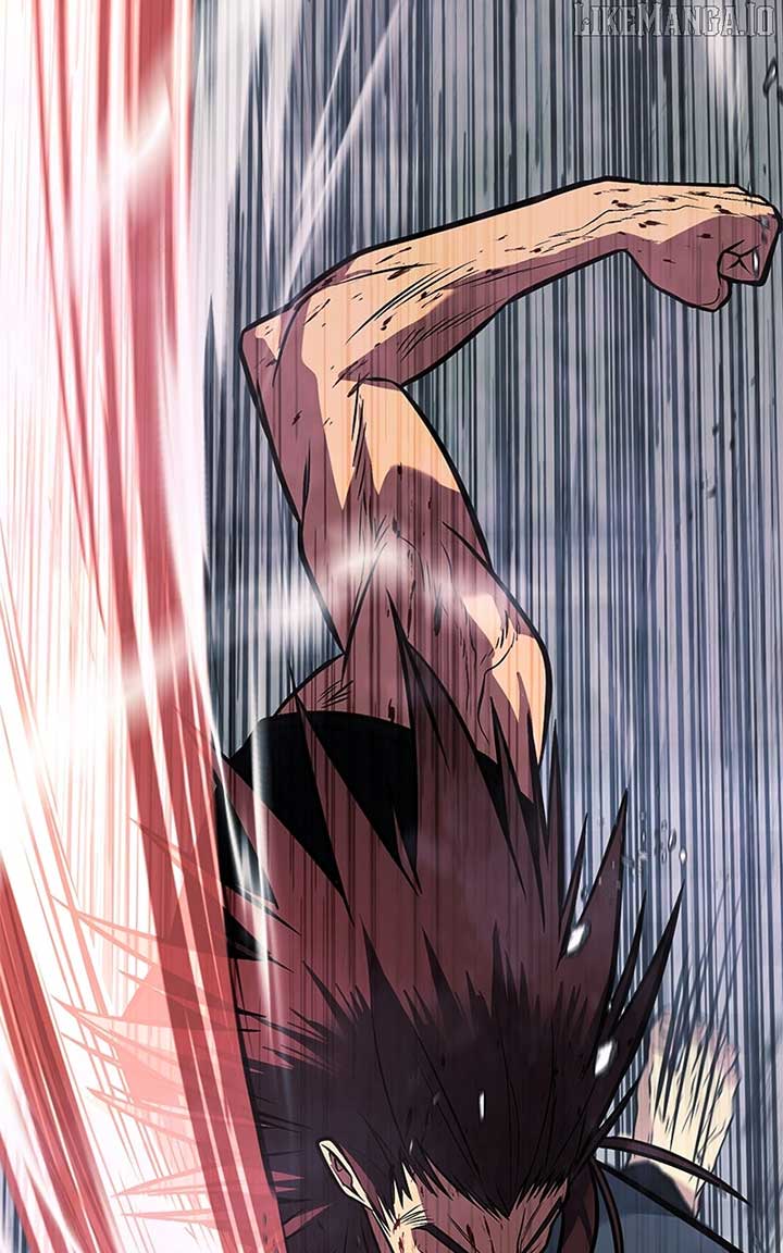164
