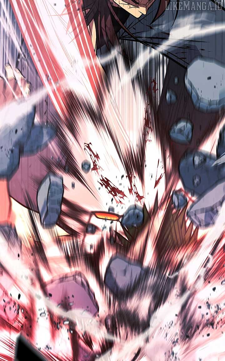 165