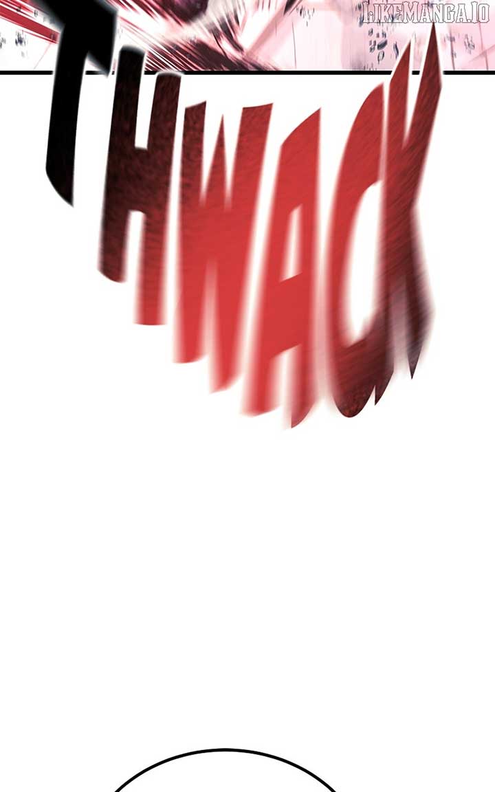 166