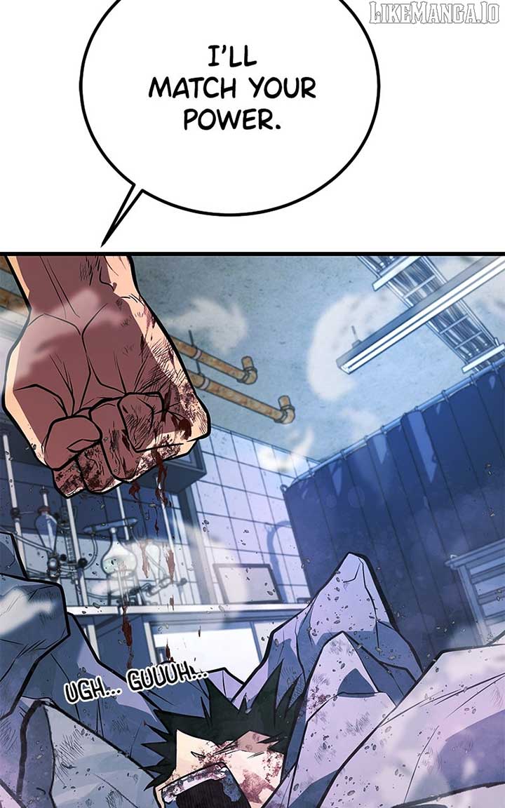 167