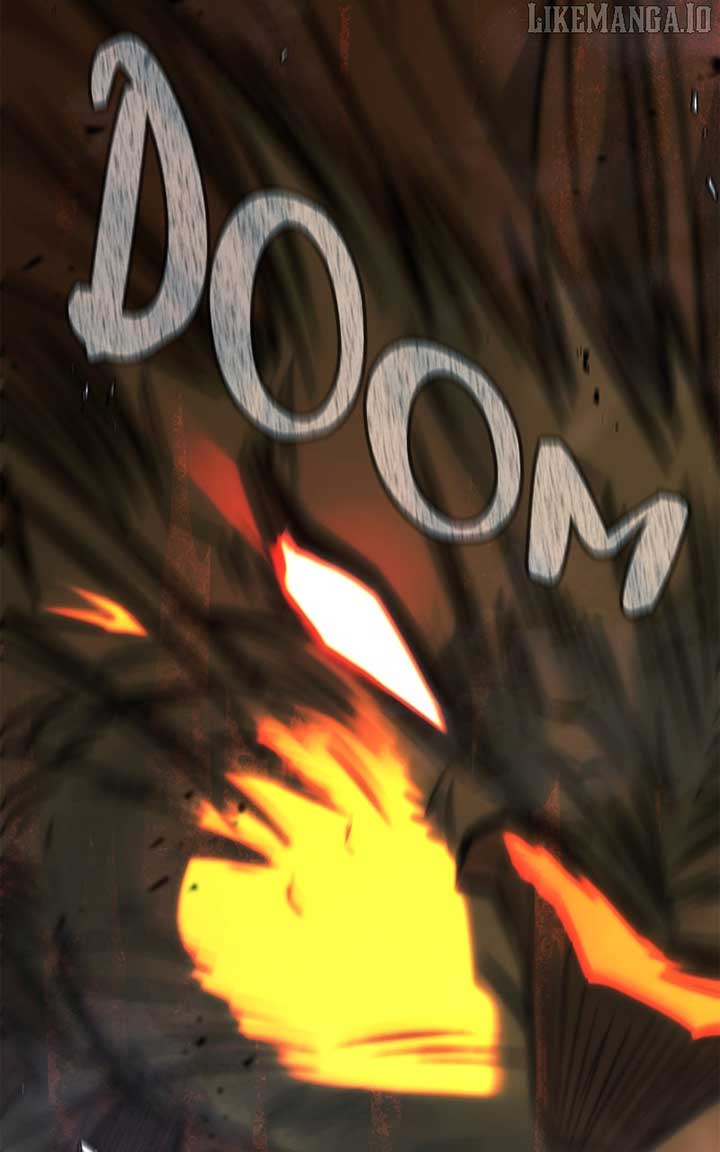 169