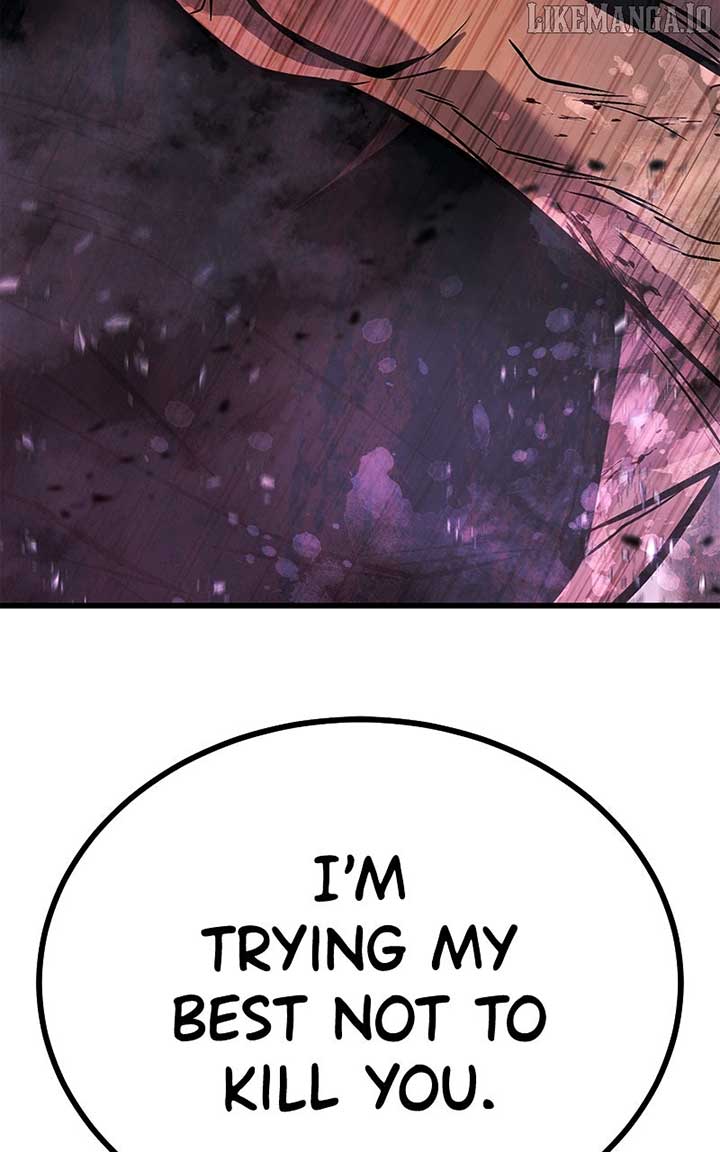 172