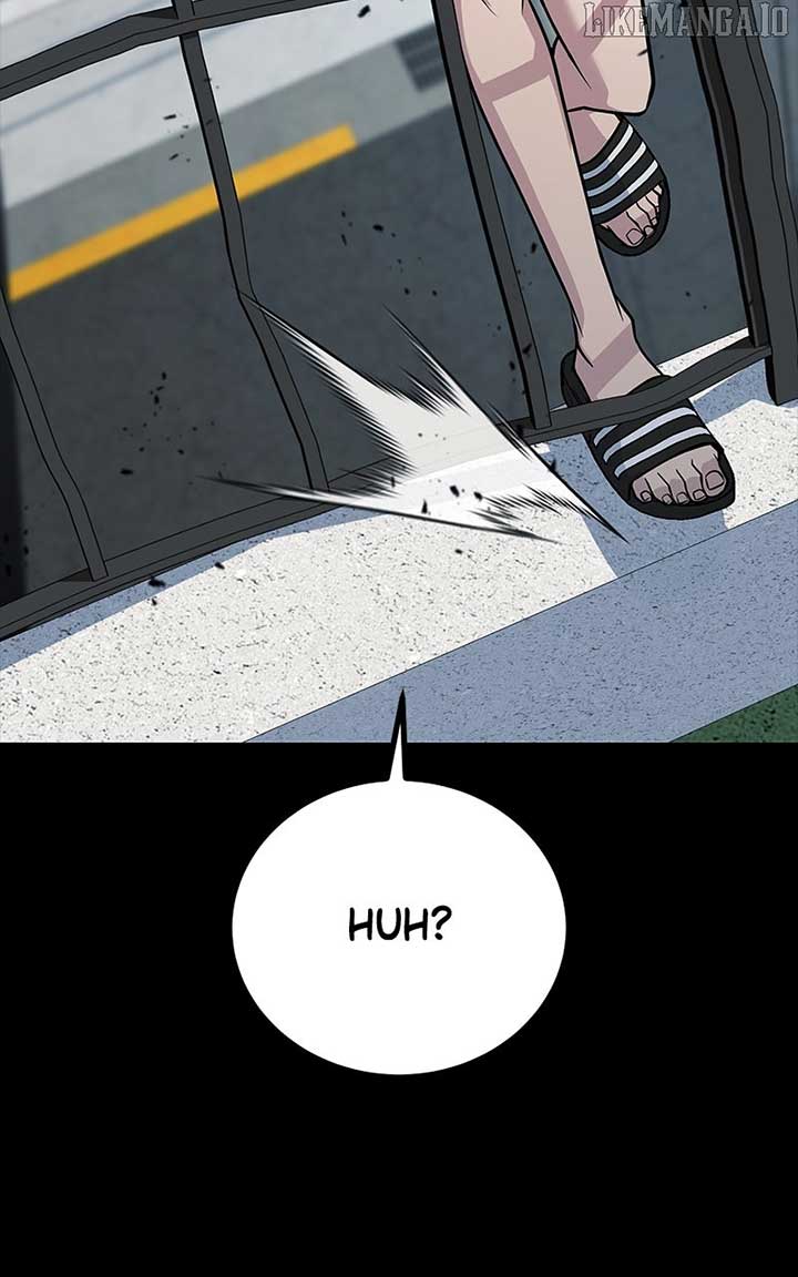 030