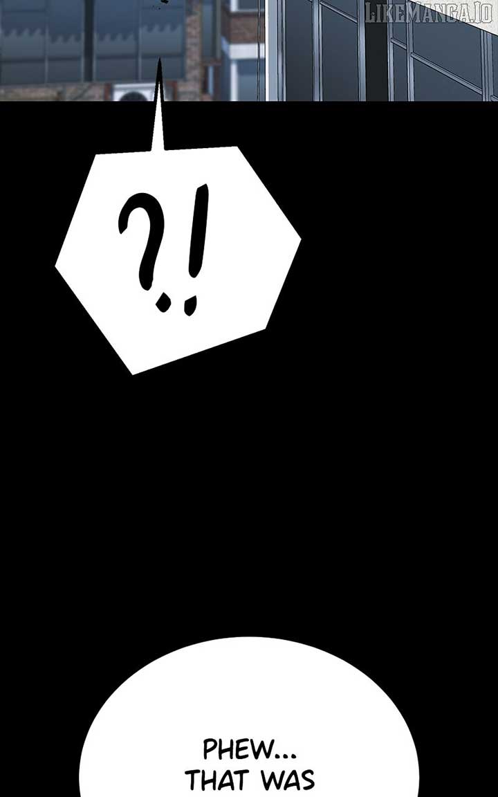034
