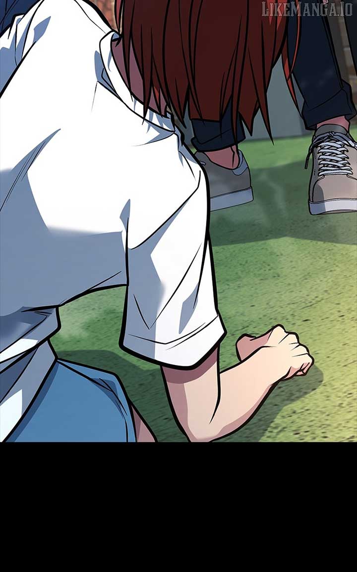 042