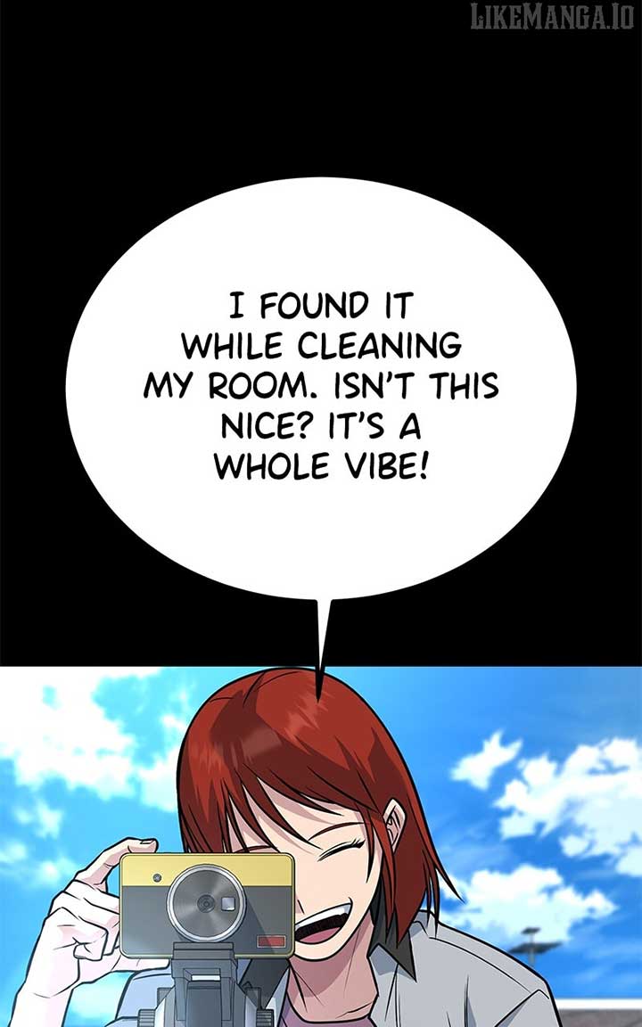 048