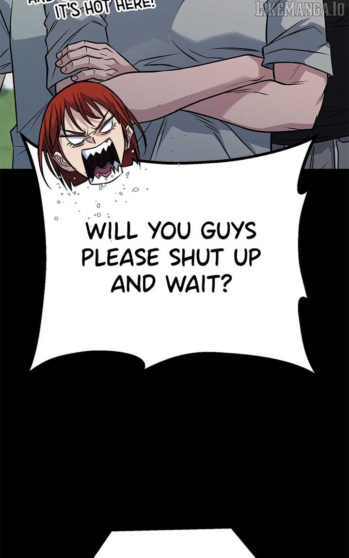 051