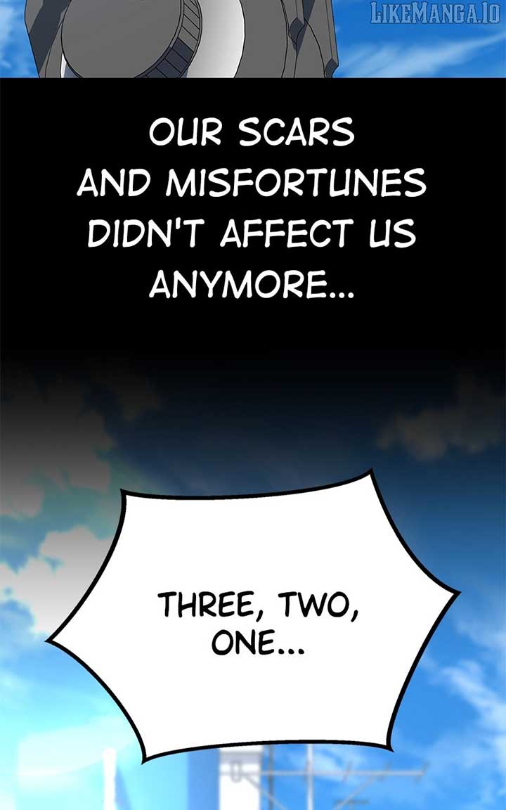 053
