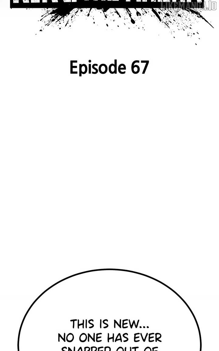 057