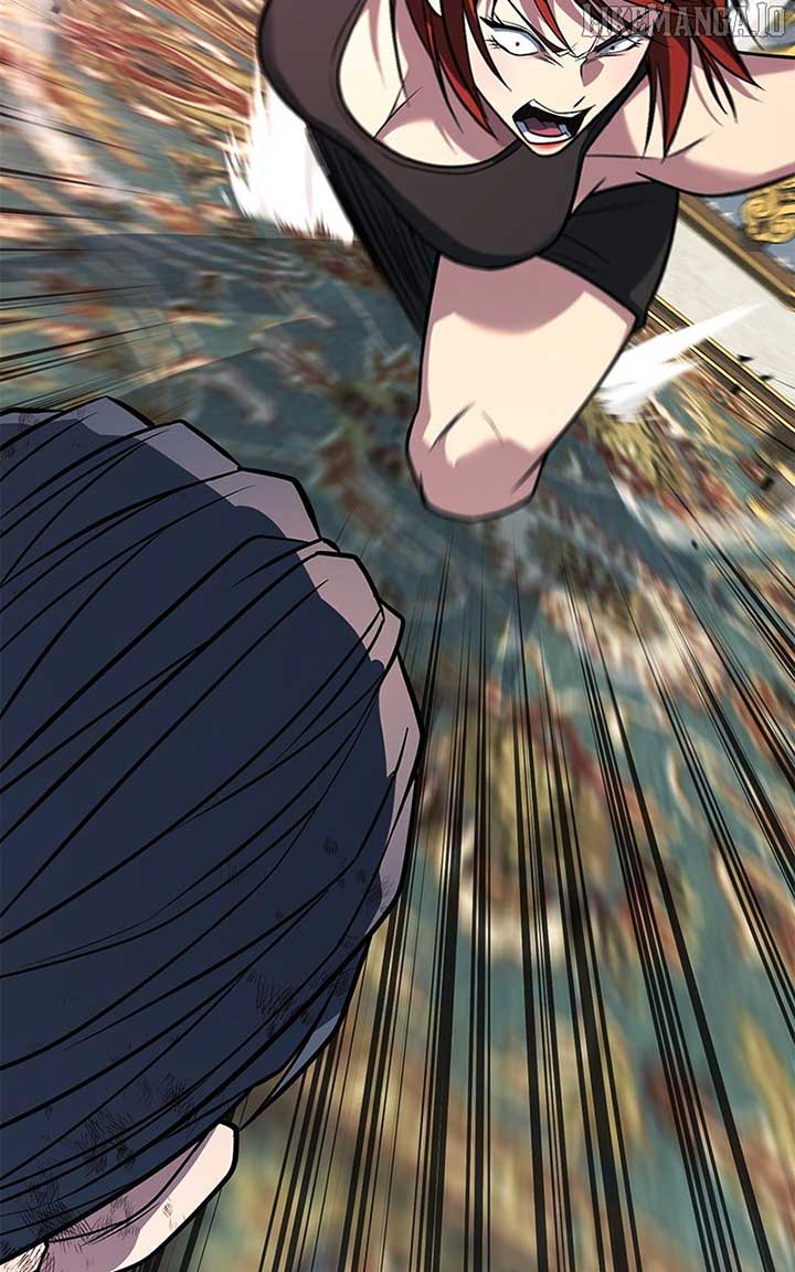 062